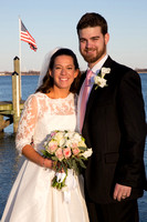 02_09_2019_Sean and Kim's Annapolis Wedding_MKII