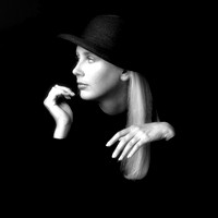 Mariah
