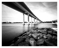 Annapolis Pinhole_2018