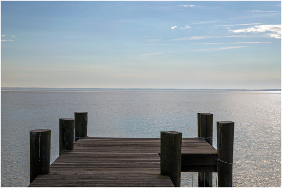 Dock On The Bay_MKI